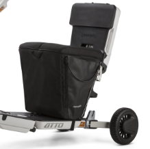 Carryall Einkaufstasche